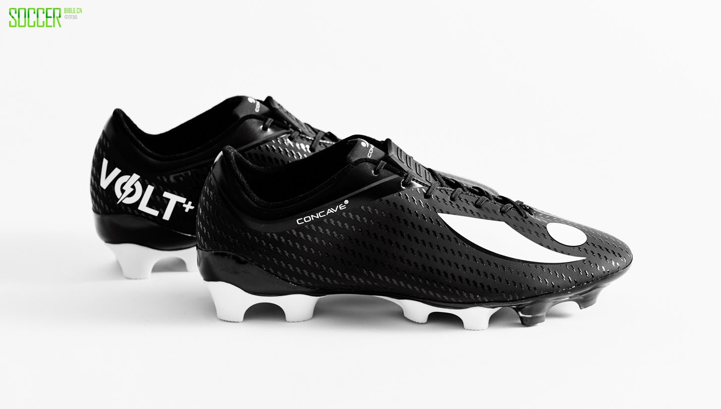 concave-17-updates-img11