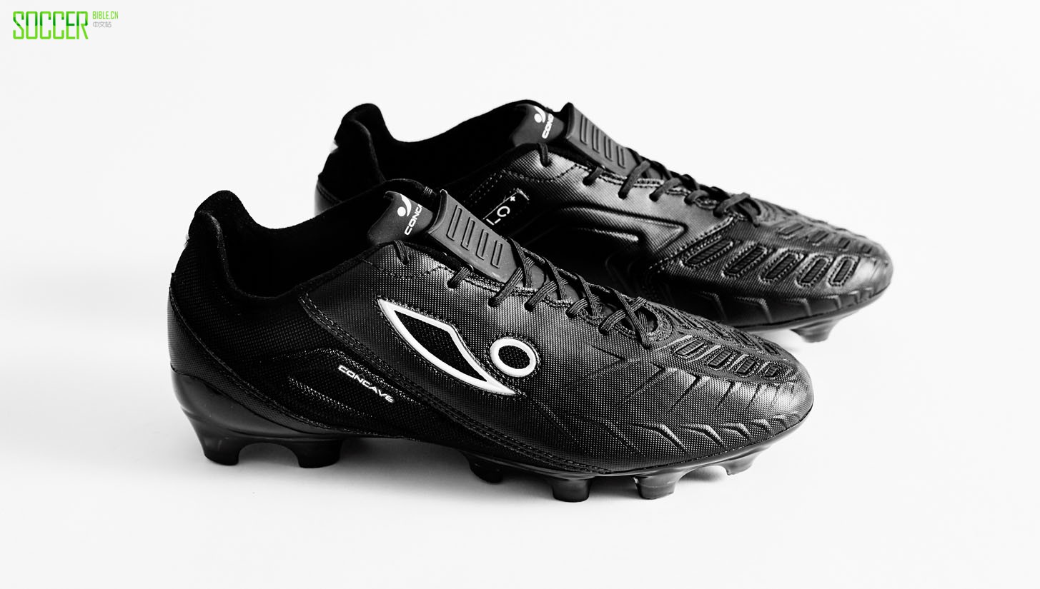 concave-17-updates-img7