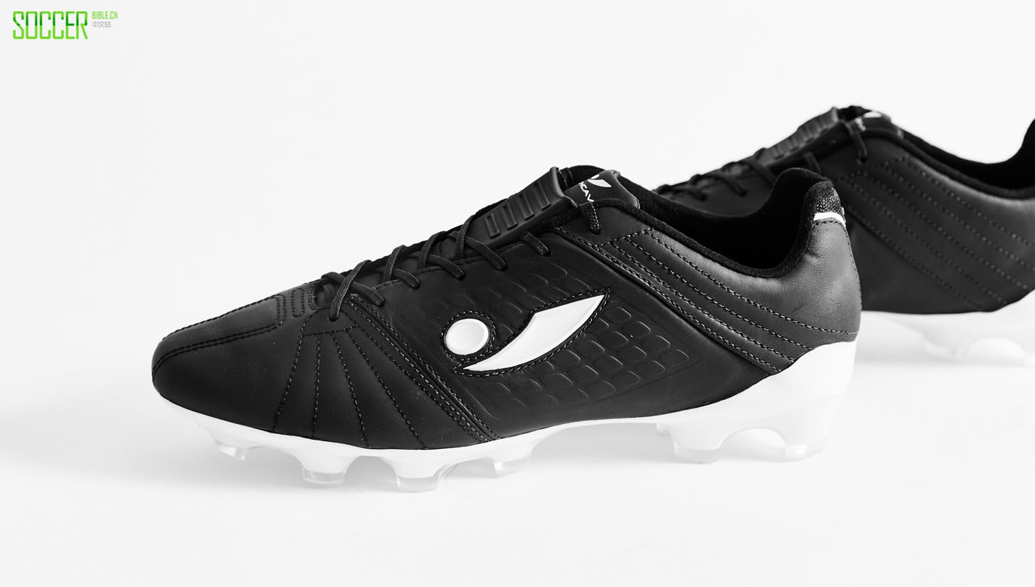 concave-17-updates-img4