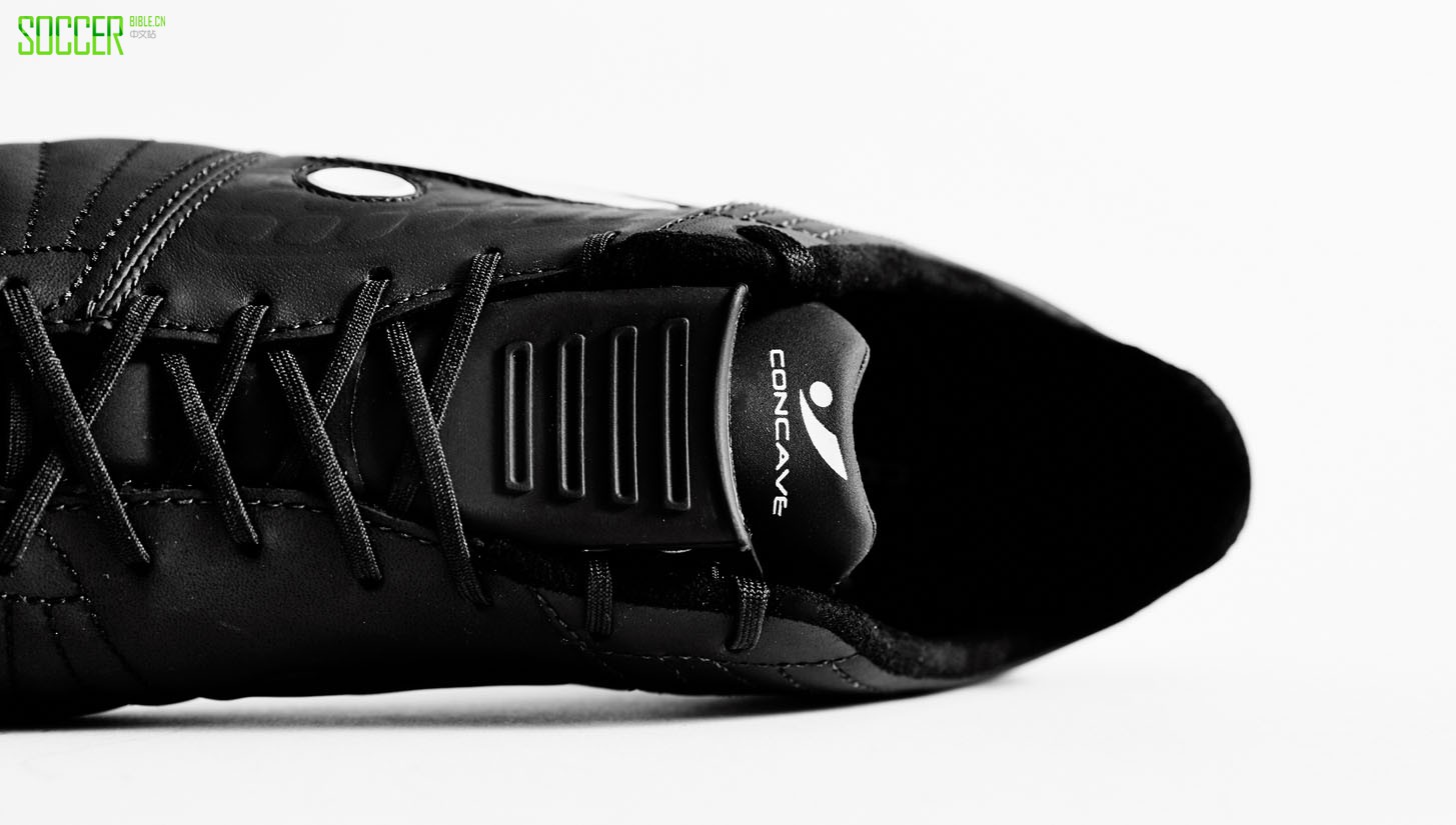 concave-17-updates-img3