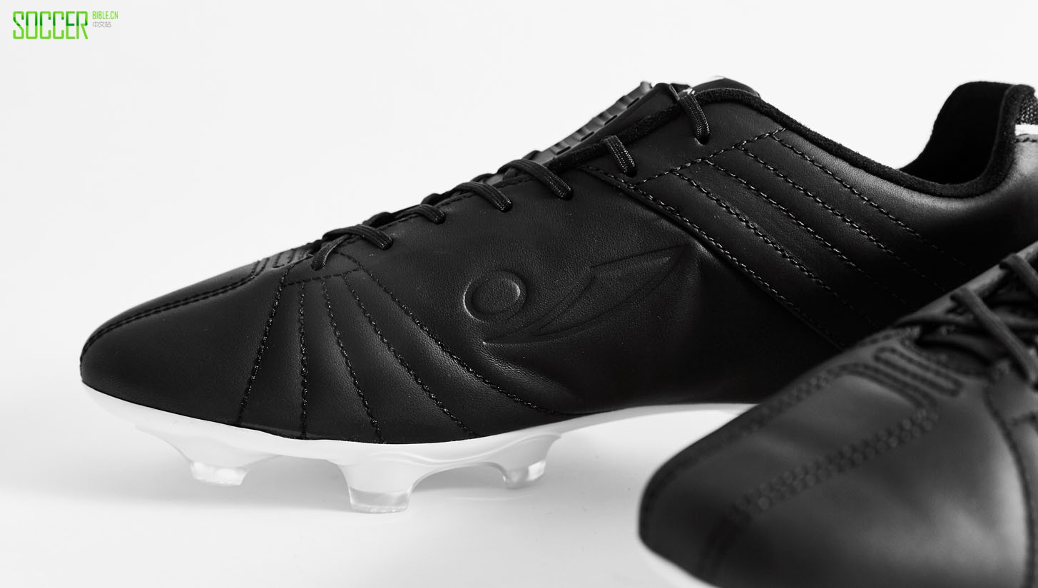 concave-17-updates-img2