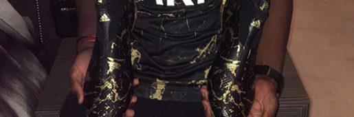 �����ר���ڽ�Ace17+ PureControl