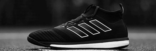 ����֮ҫϵ��Ace Tango 17.1����Ь