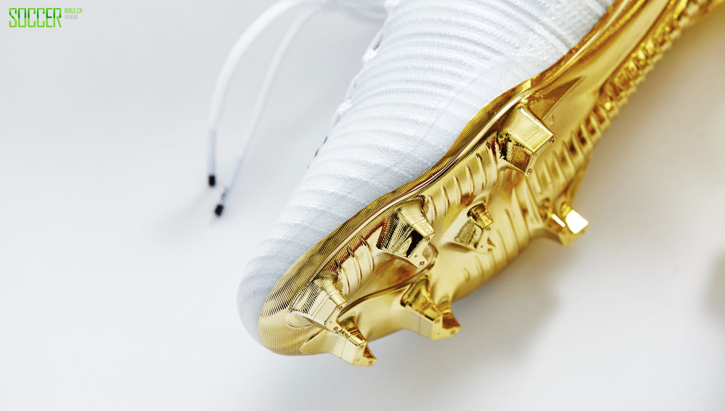 cr7vitorias-closer-img6