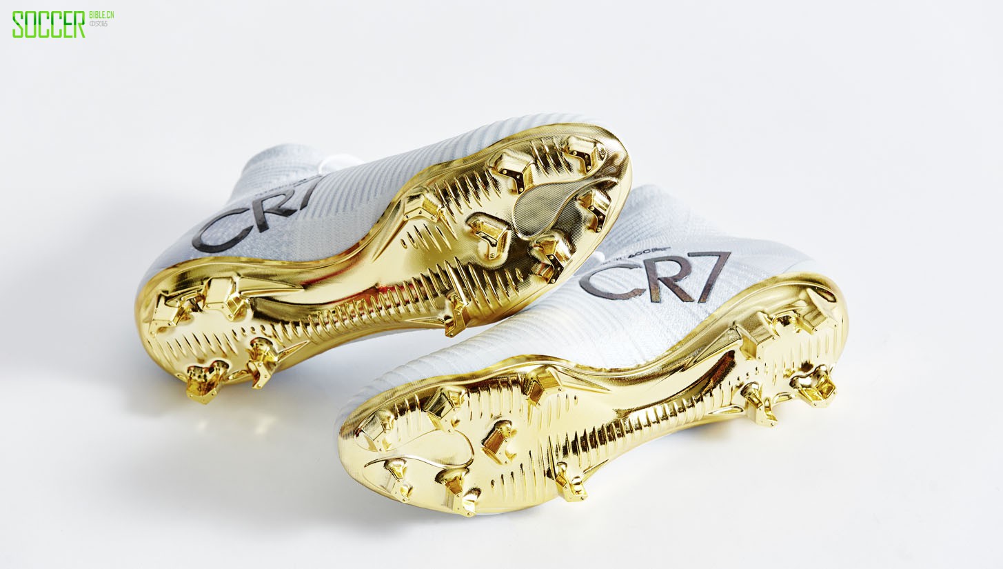 cr7vitorias-closer-img5