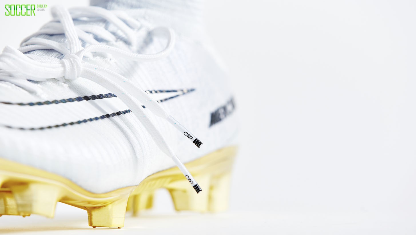 cr7vitorias-closer-img4