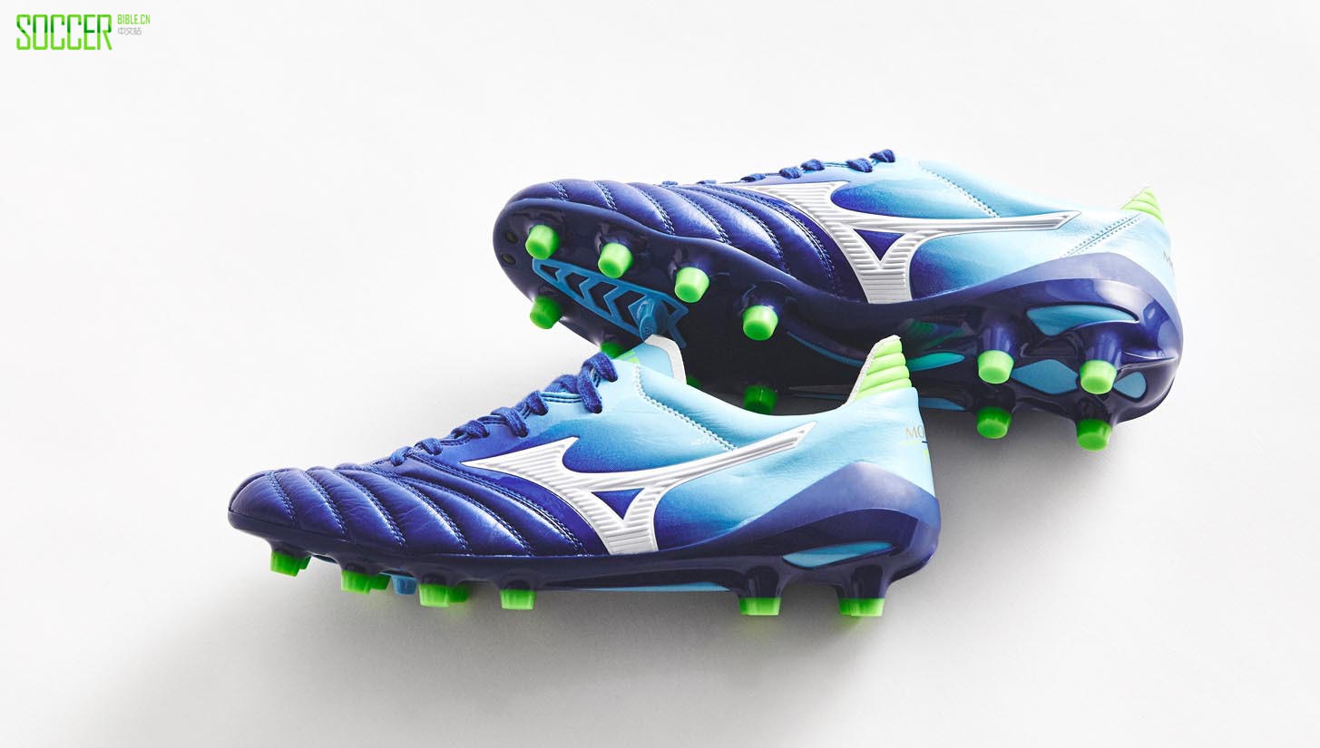 mizuno-morelia-neo-mazarine-img7