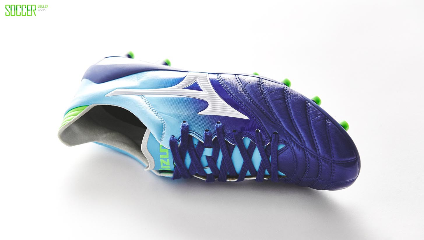 mizuno-morelia-neo-mazarine-img6