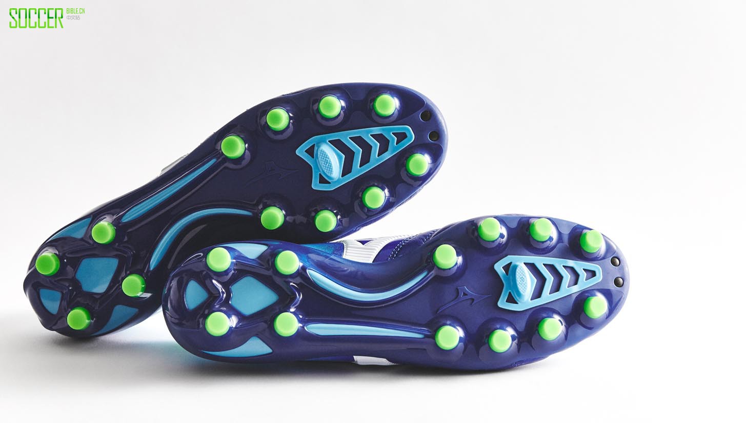 mizuno-morelia-neo-mazarine-img5