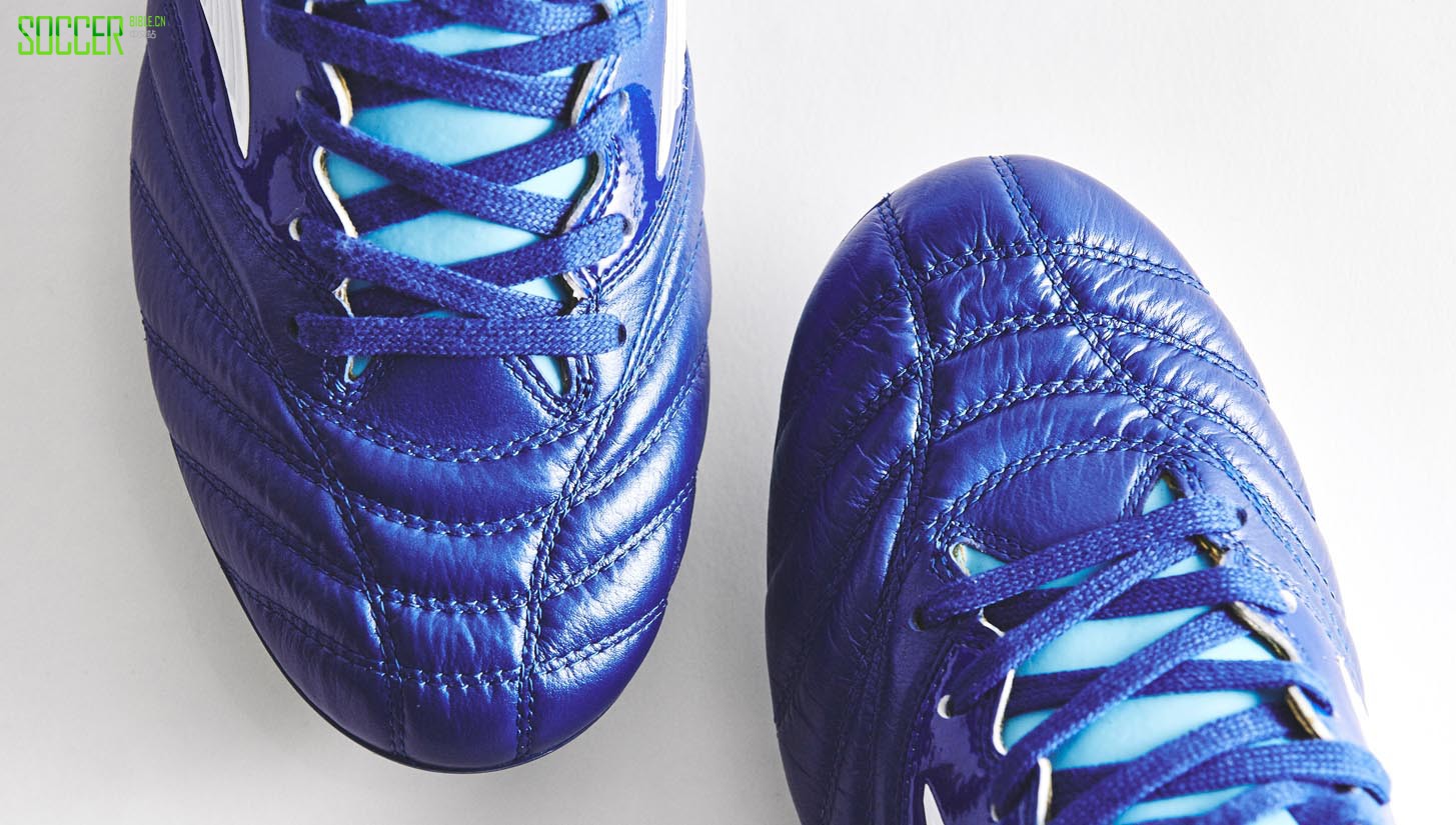 mizuno-morelia-neo-mazarine-img4