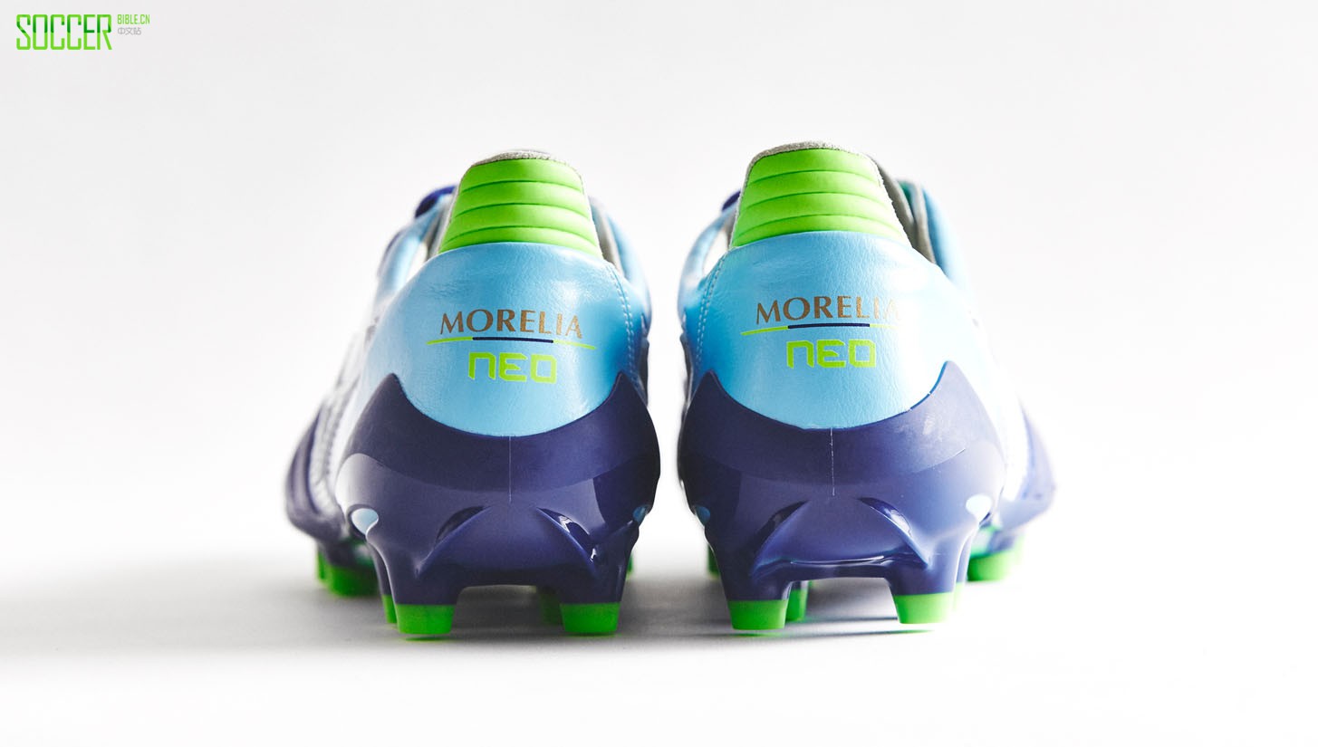 mizuno-morelia-neo-mazarine-img3