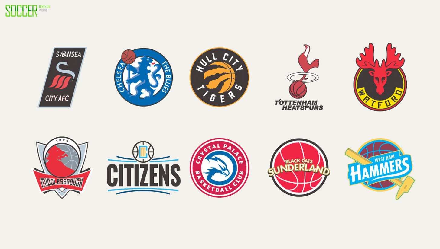 reworked_0000_rectangle-1