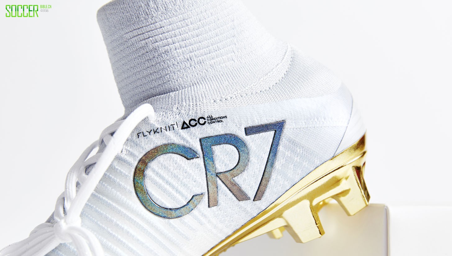 C޽Nike Mercurial Superfly CR7 VitriasЬ