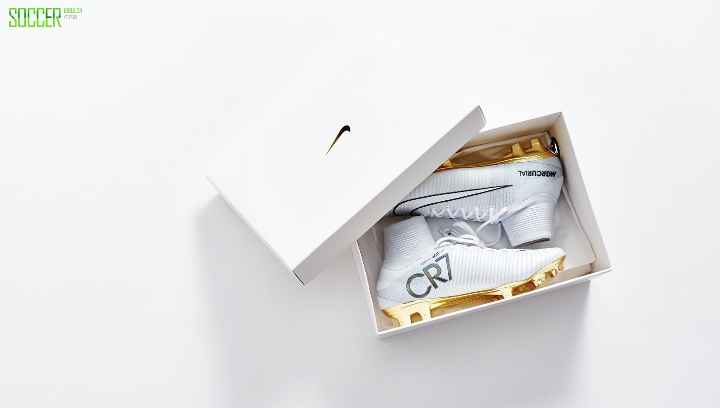 C޽Nike Mercurial Superfly CR7 VitriasЬ