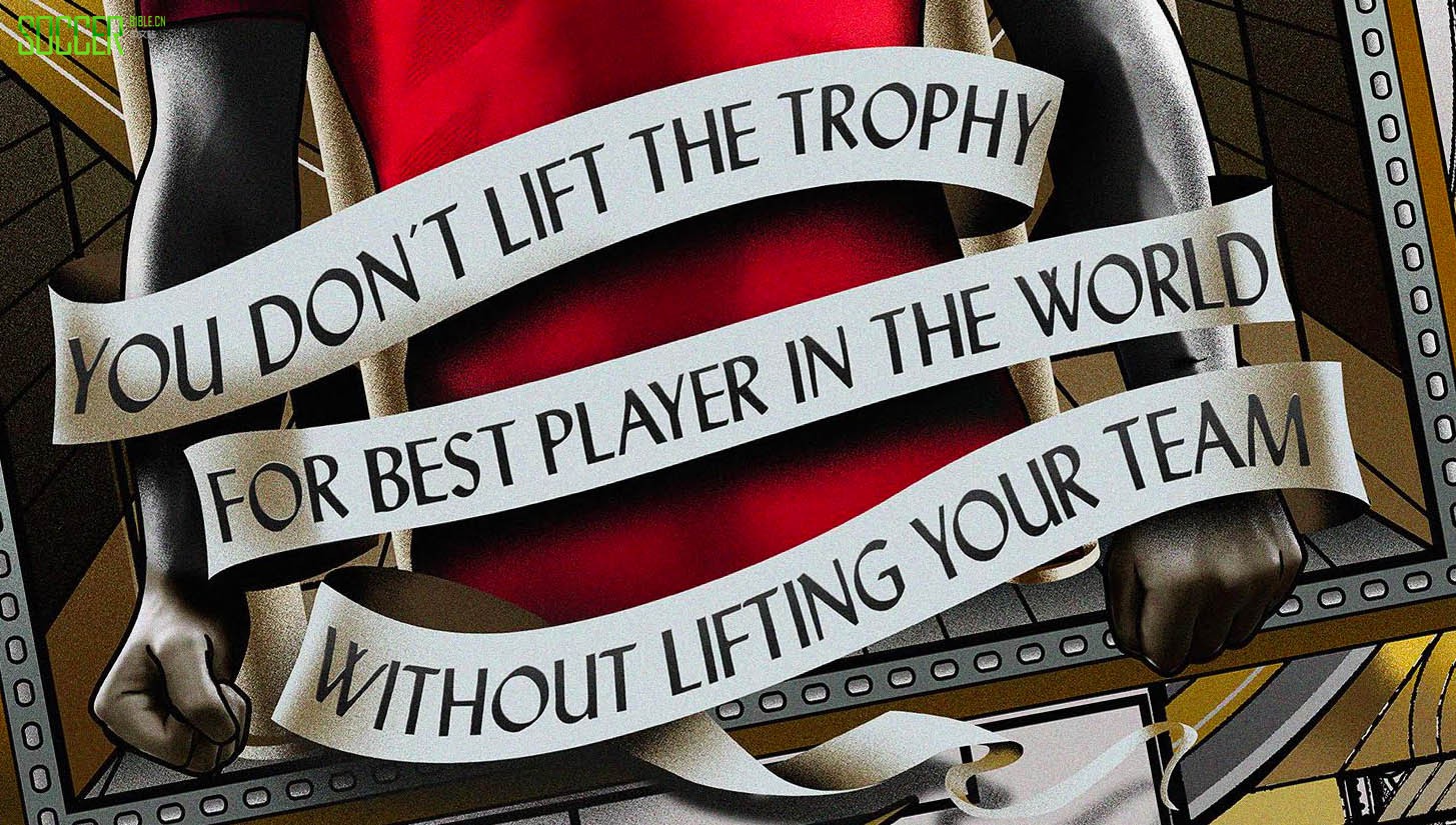 ilovedust Cristiano Ronaldo Vitrias Illustrations : Art and Illustration : Soccer Bible