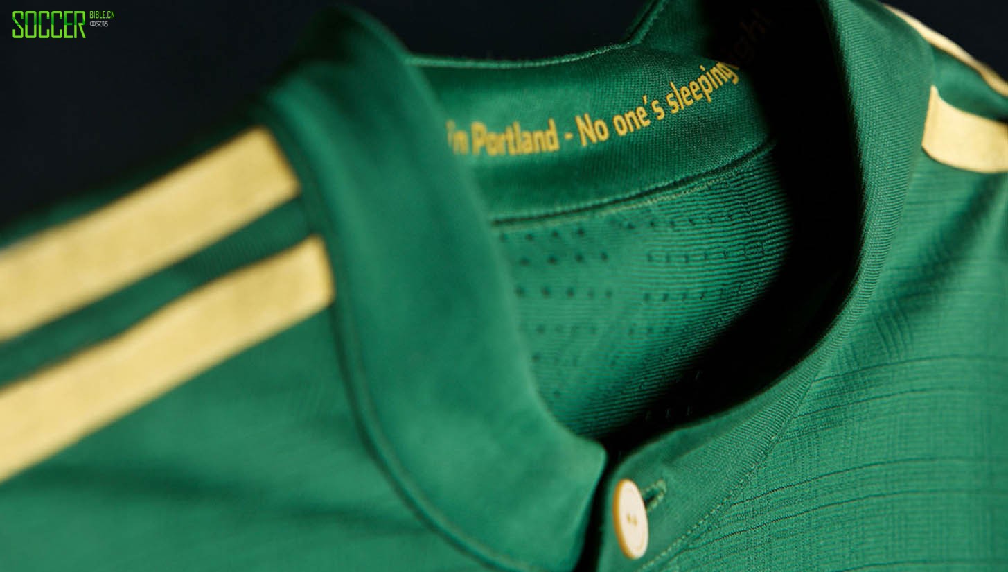 portland-timber-2017-home-kit_0001_layer-5