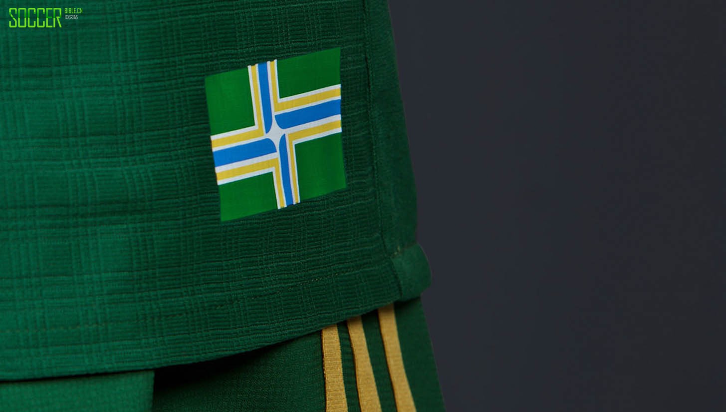 portland-timber-2017-home-kit_0002_layer-4