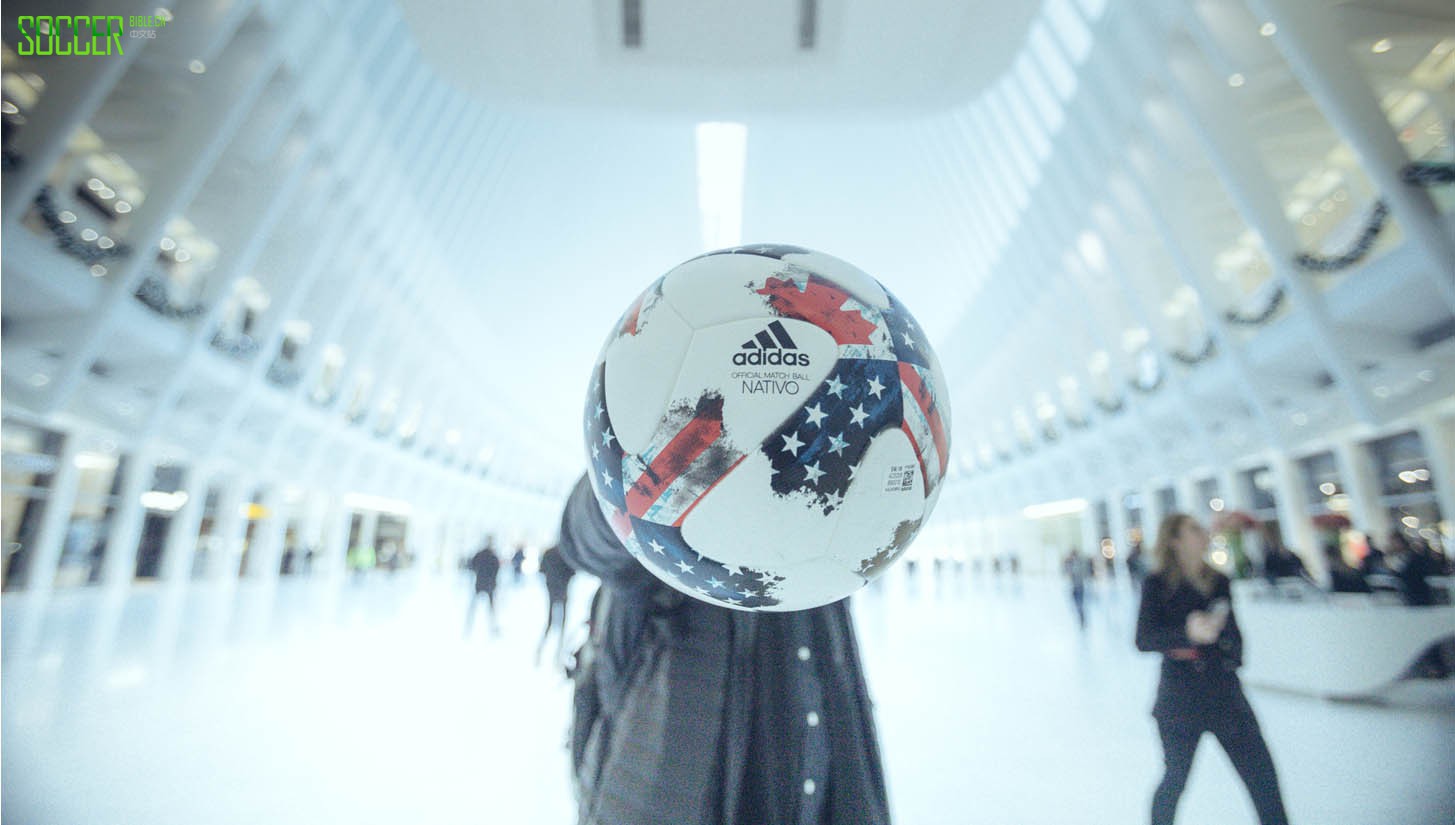 adidas-mls-match-ball-nativo_0000_459332