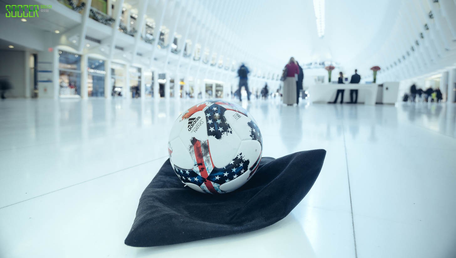 adidas-mls-match-ball-nativo_0001_459331