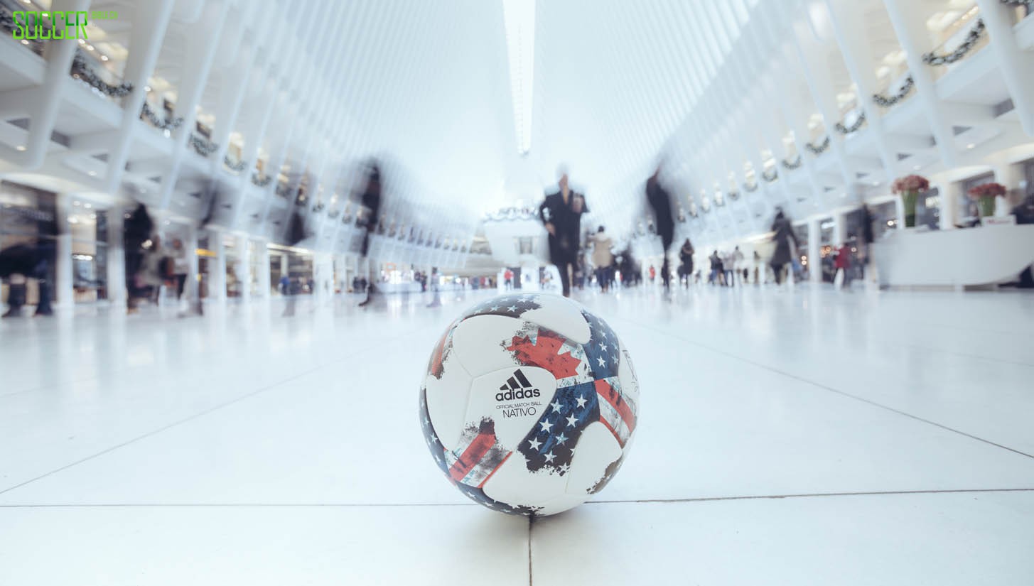 adidas-mls-match-ball-nativo_0003_459330