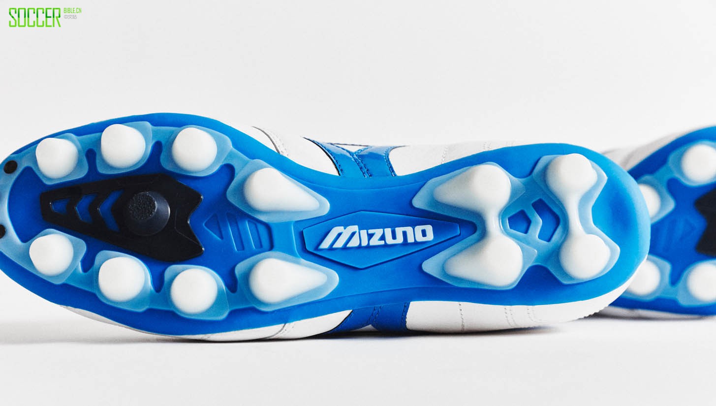 morelia-white-blue-img6