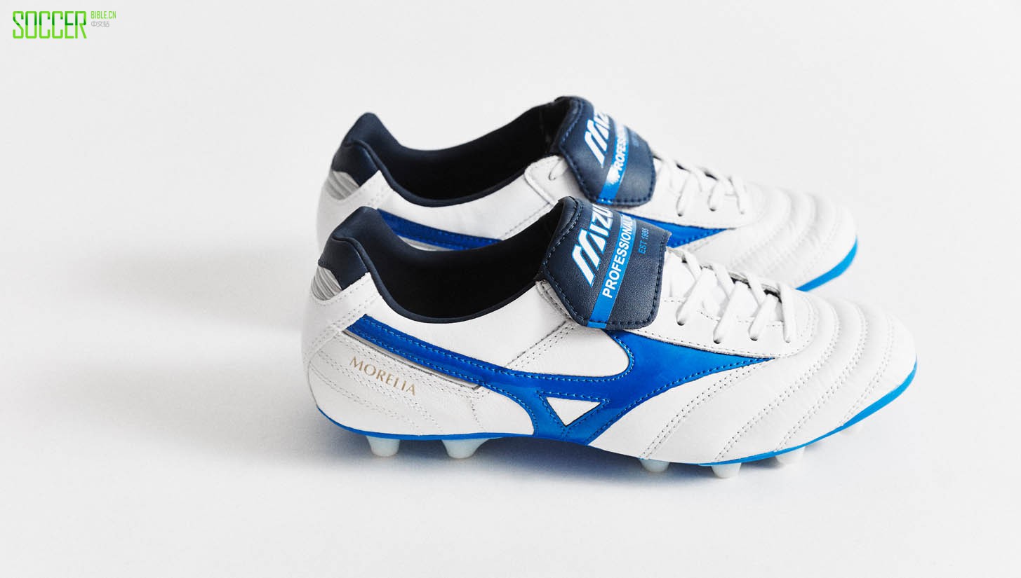 morelia-white-blue-img5