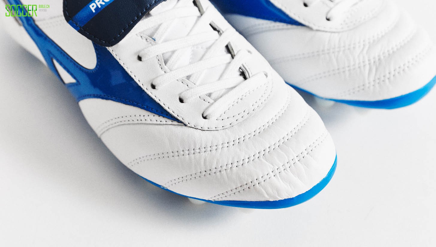 morelia-white-blue-img4