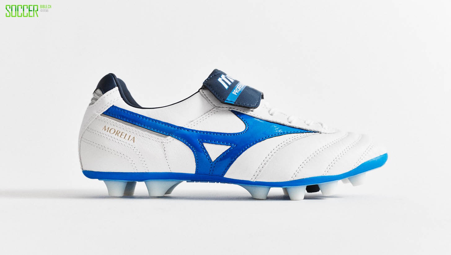 morelia-white-blue-img3