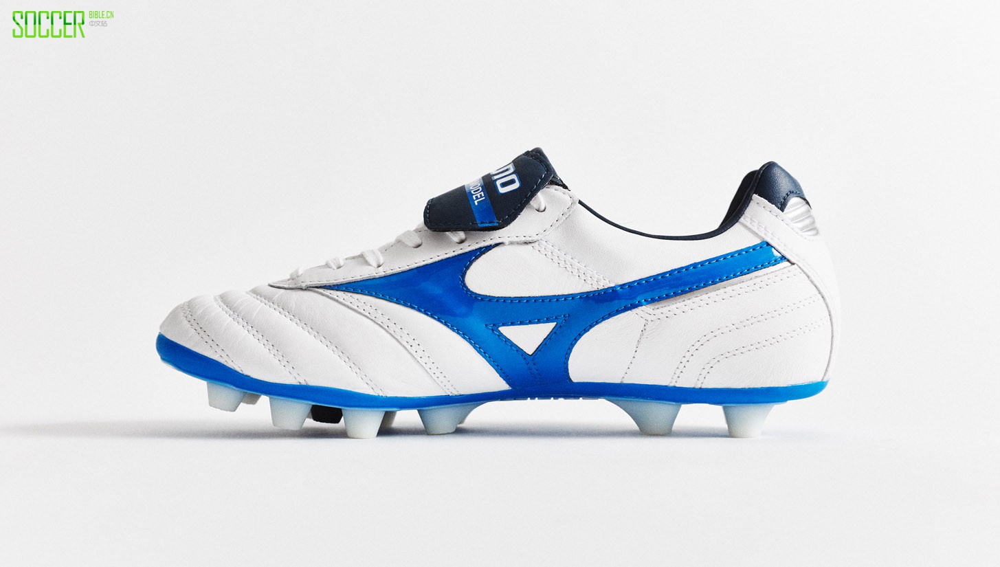 morelia-white-blue-img1