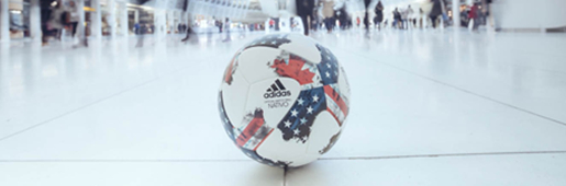 ����ְҵ���������2017�ٷ�����