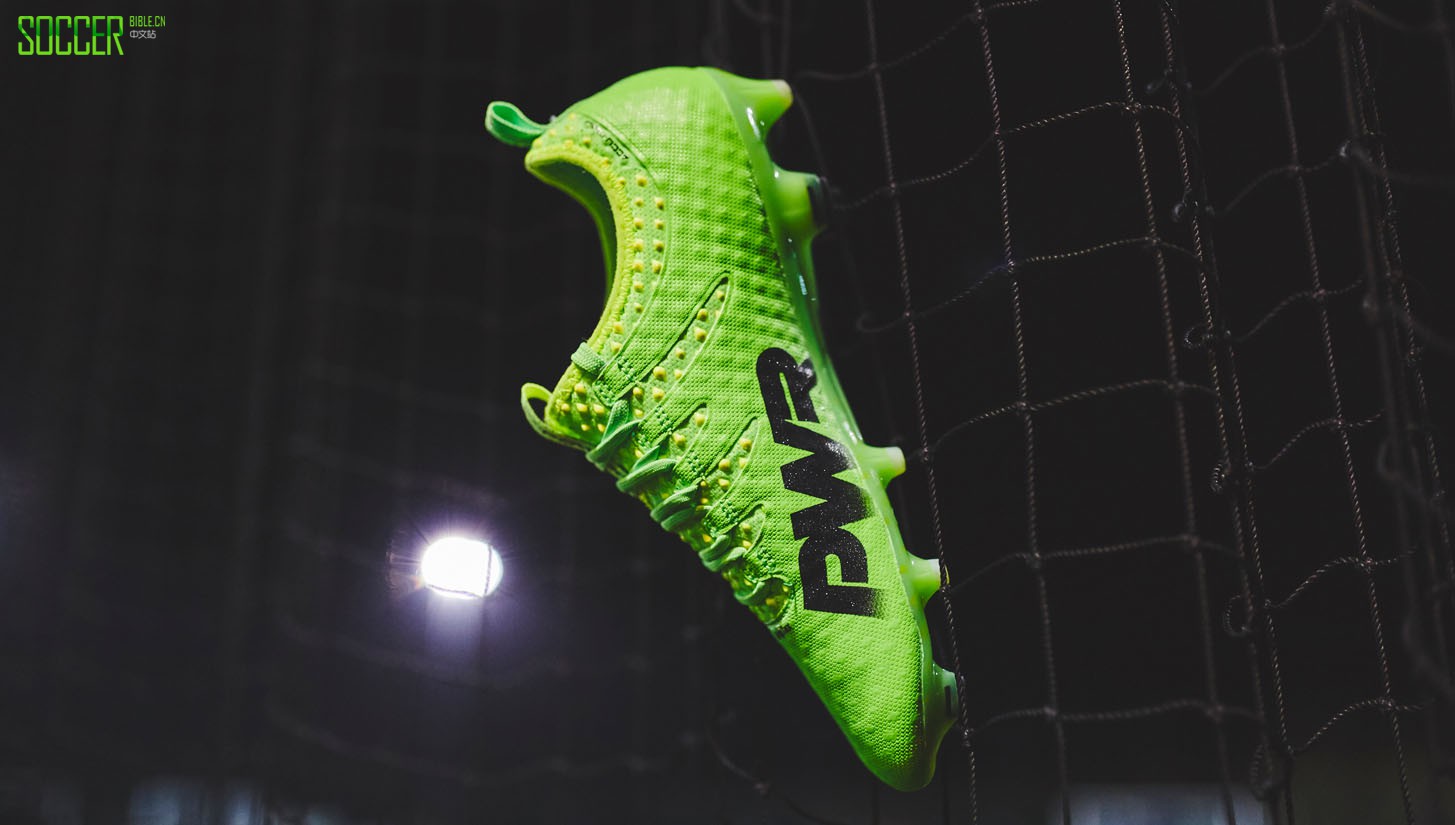 evopower-launch-green-img7