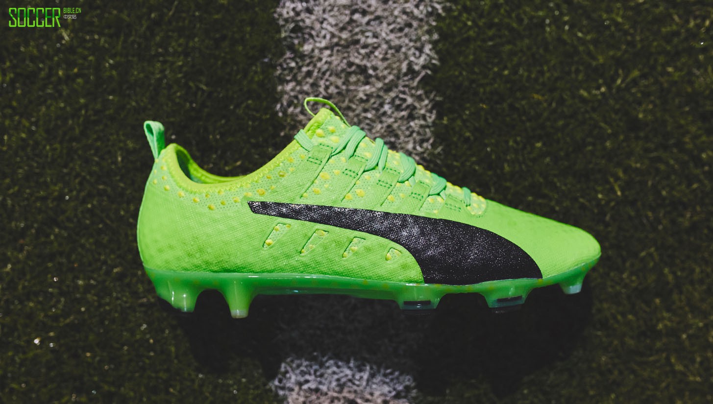 evopower-launch-green-img6