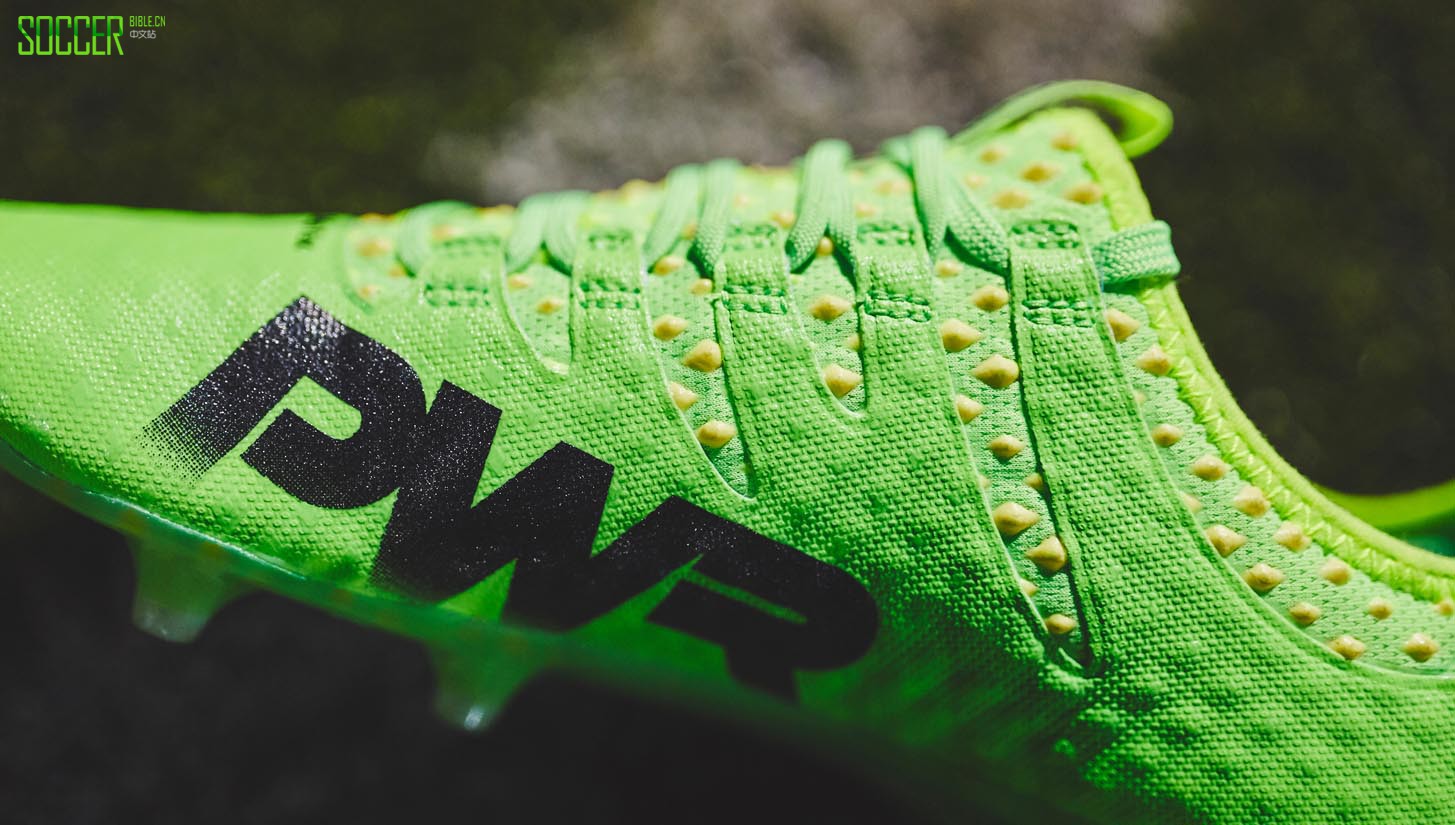 evopower-launch-green-img8