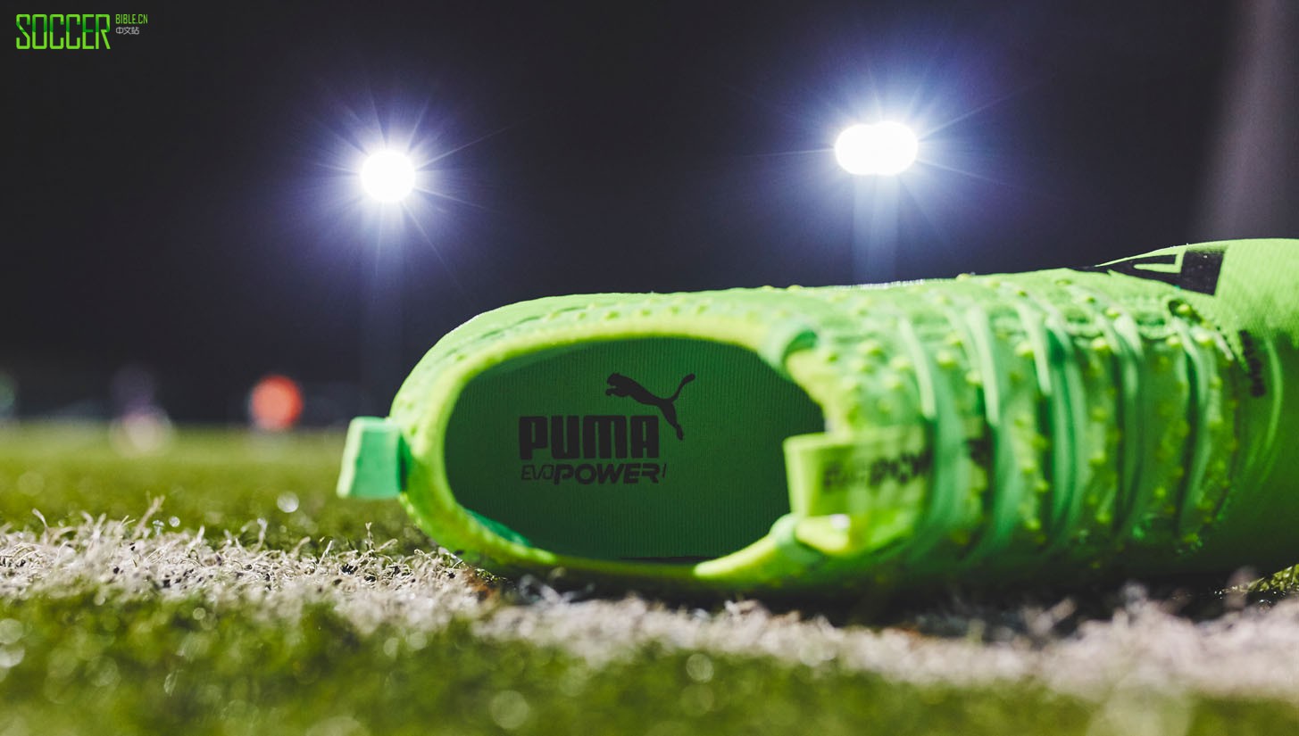 evopower-launch-green-img4