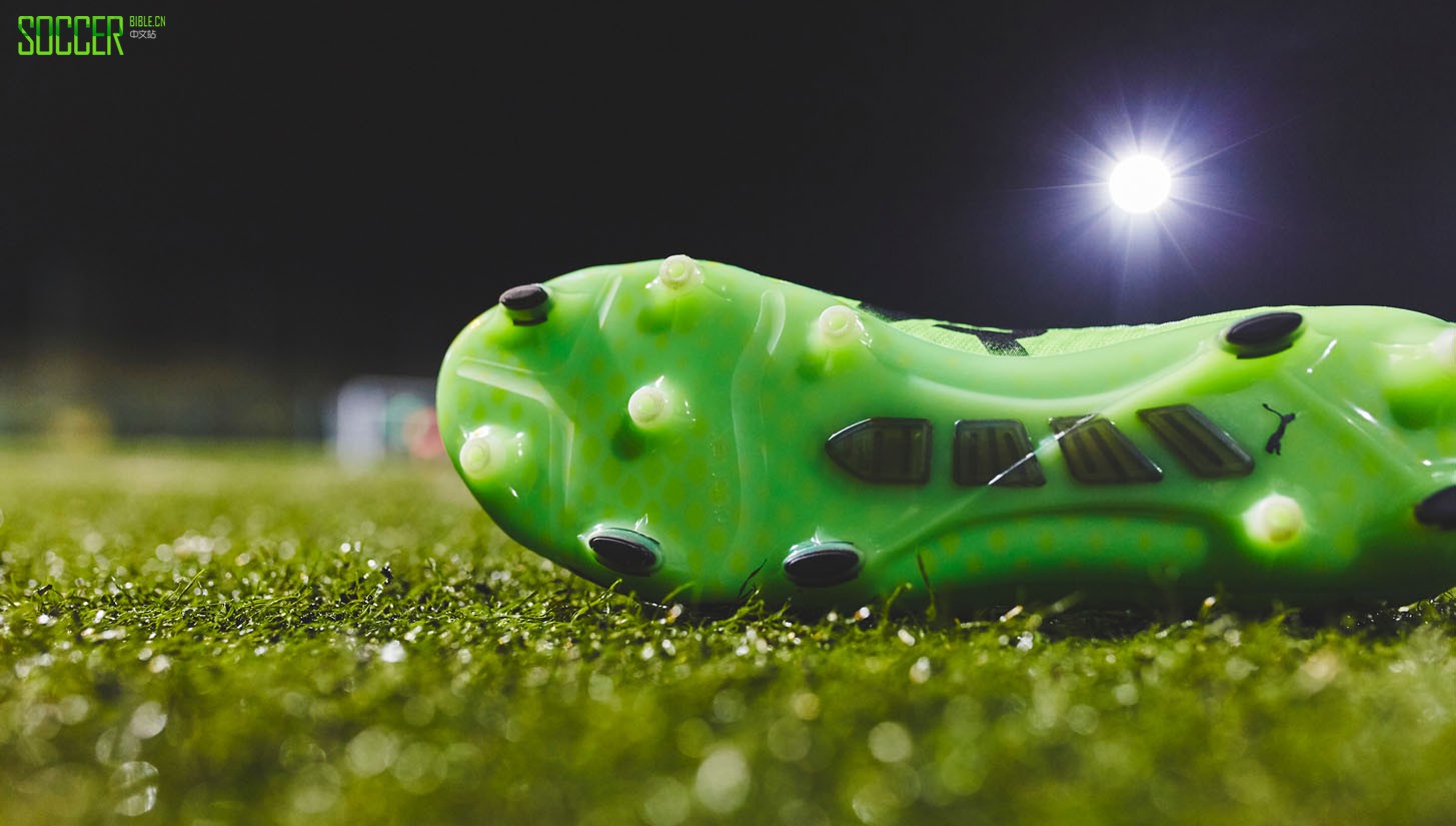 evopower-launch-green-img3