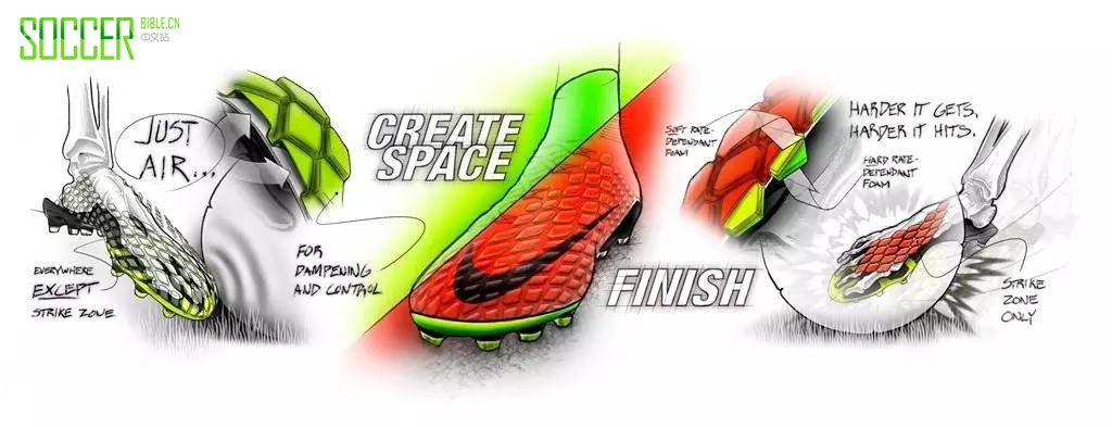 սߡȫͿHypervenom 3Ь