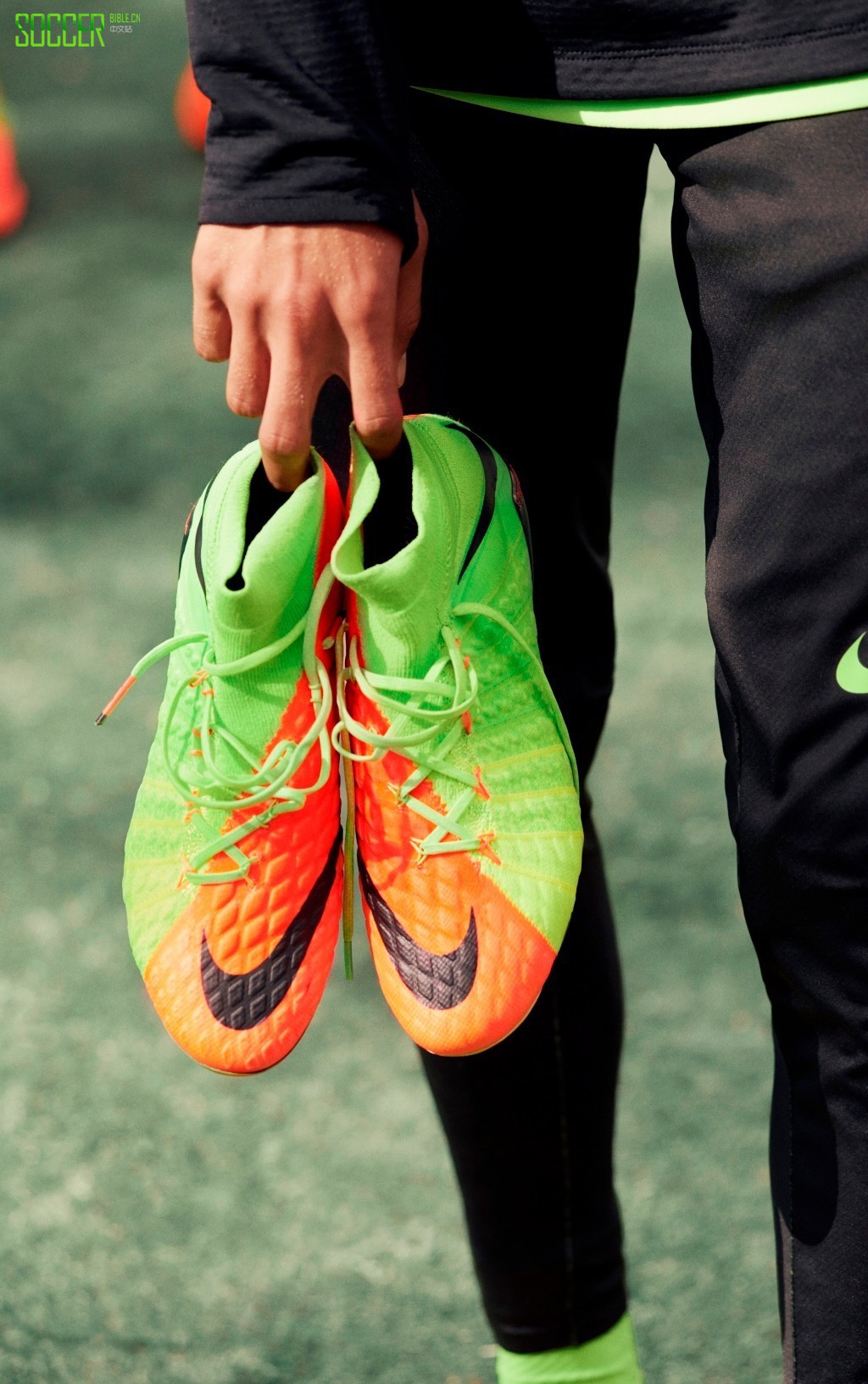 սߡȫͿHypervenom 3Ь