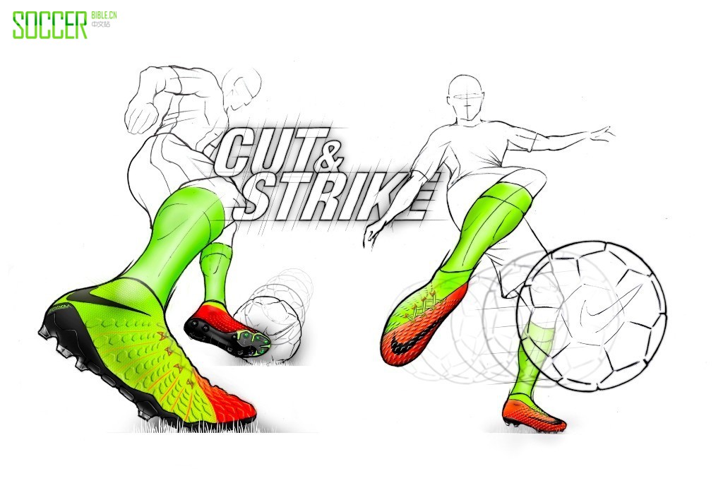 սߡȫͿHypervenom 3Ь