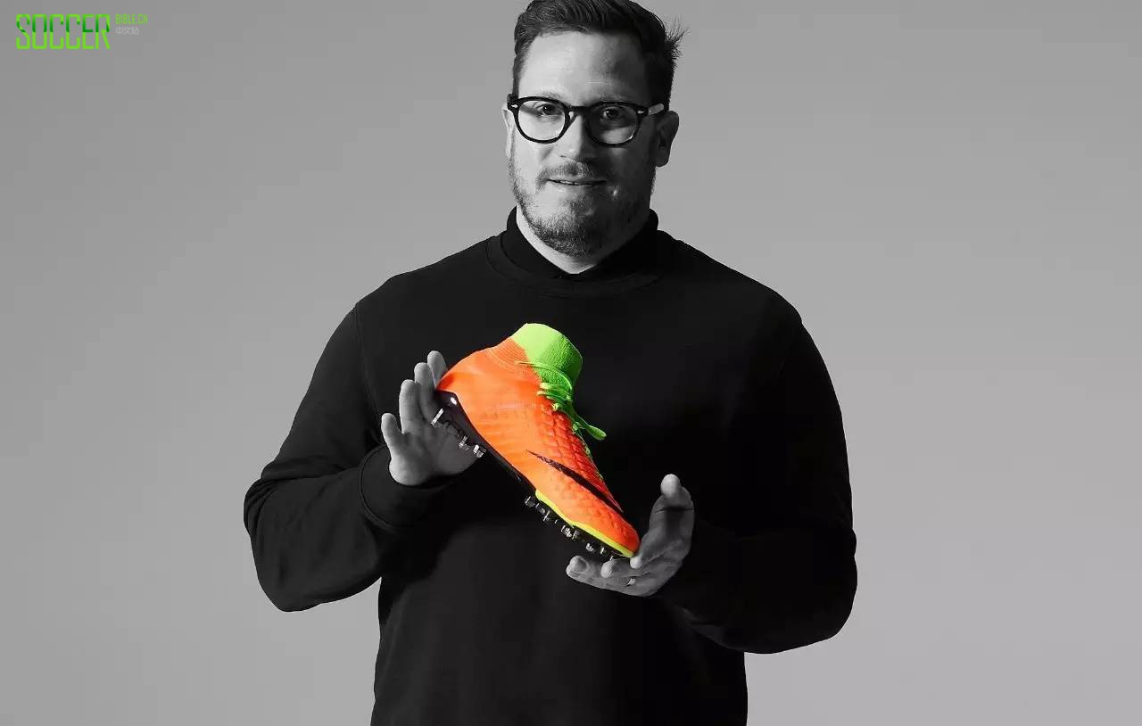 սߡȫͿHypervenom 3Ь