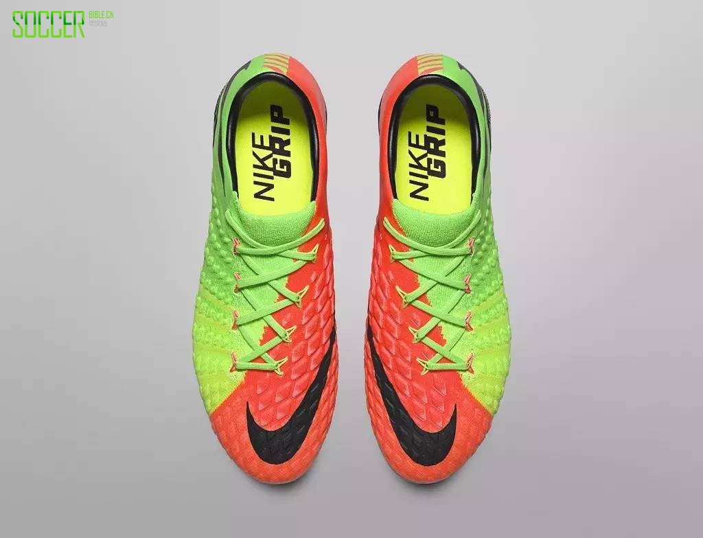 սߡȫͿHypervenom 3Ь