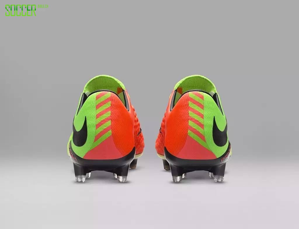 սߡȫͿHypervenom 3Ь