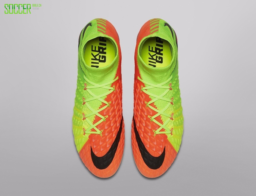 սߡȫͿHypervenom 3Ь