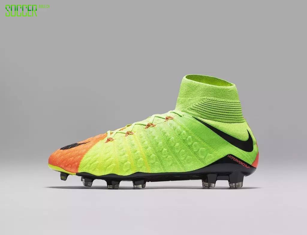 սߡȫͿHypervenom 3Ь