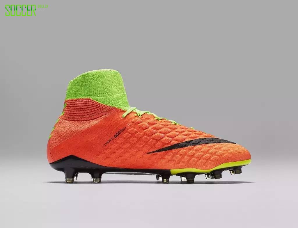 սߡȫͿHypervenom 3Ь
