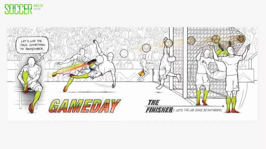 սߡȫͿHypervenom 3Ь