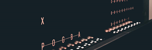 ���ϴ�˹�Ͳ����һ�𷢲�������Ʒ