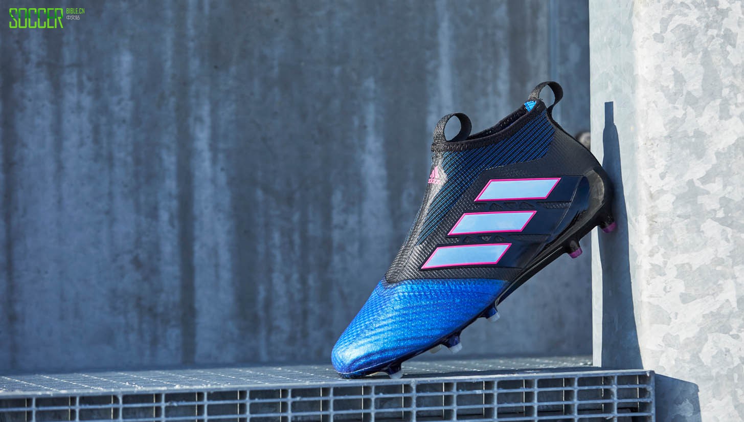 adidas-blue-blast-ace-img6