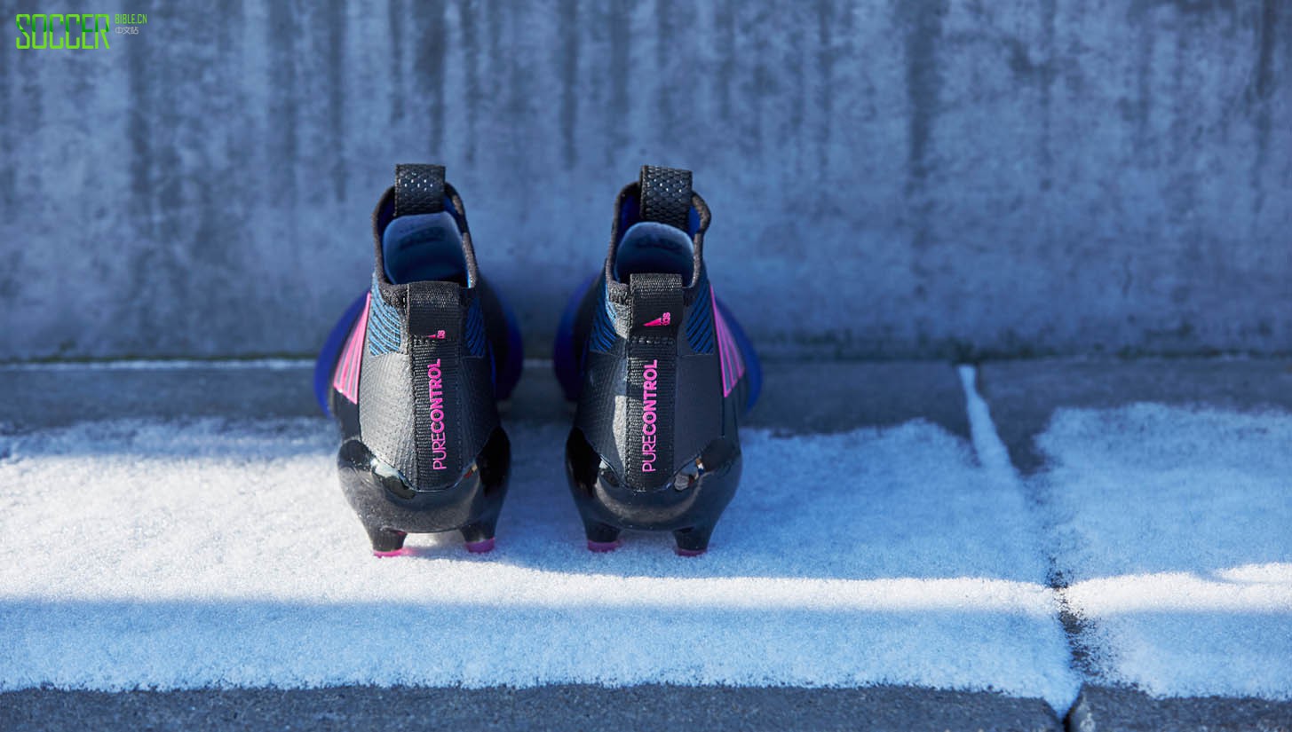 adidas-blue-blast-ace-img5