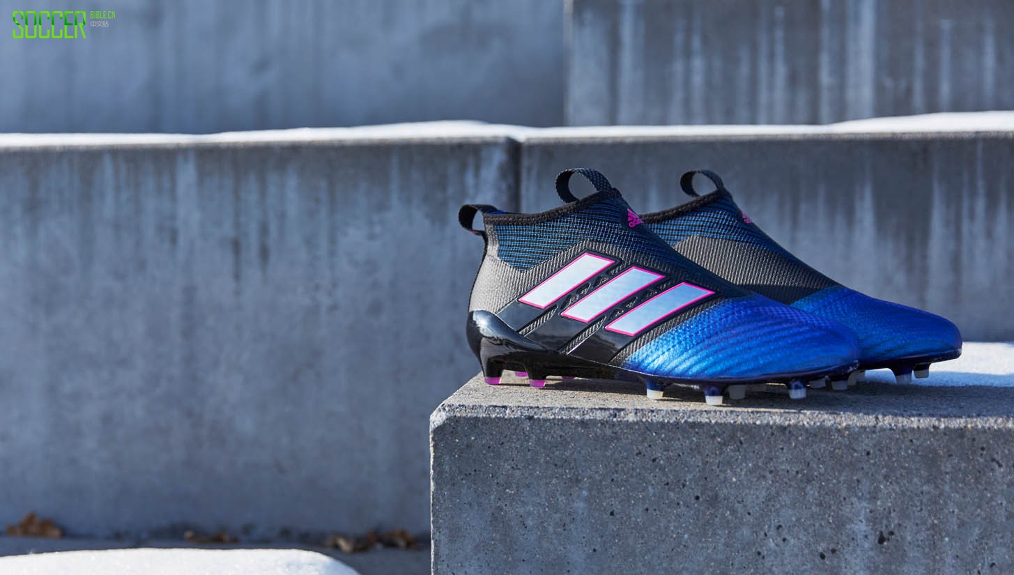 adidas-blue-blast-ace-img4