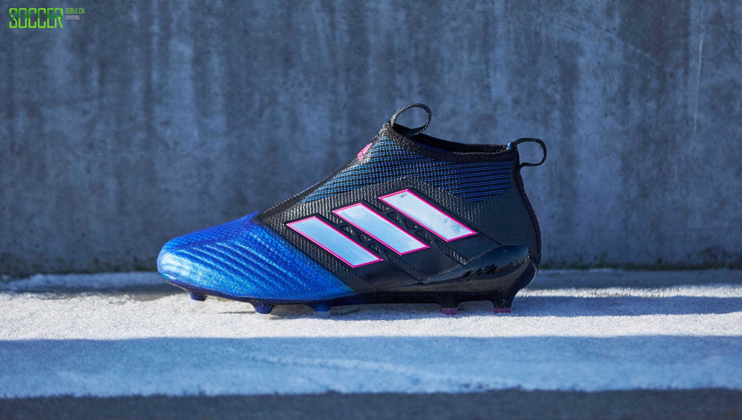 adidas-blue-blast-ace-img1